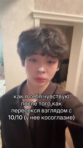 smallville effect🥀 #recuerdos #xycba #fyp #рек #рекомендации слайдшоу не мое есч