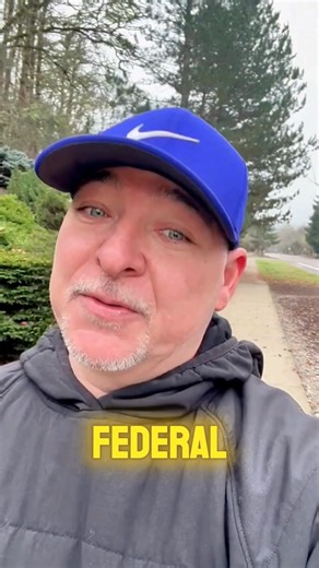 🇺🇸 FEDERAL EMPLOYEES — Protect and Maximize Your TSP Do you have a Thrift Savings Plan (TSP)? You need to hear this: ⚠️ Market crashes can slash your savings by 20–40% ⚠️ Traditional withdrawals may leave you with just 3–4% income in retirement 💡 That’s only $30K–$40K per year from a $1,000,000 TSP! Now the good news: ✅ Earn average returns of 7–11% ✅ Zero market losses — your savings are protected ✅ Withdraw up to 6–7% in retirement ✅ Tax-free and penalty-free rollover options available 🏆 W