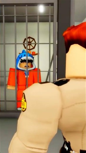 I escaped doing the Chanel dance…😈#brookhaven #edit #trend