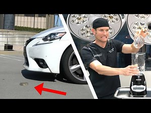 Find Out How Durable are Breast Implants Really Are! | Silicone vs Saline | Dr. Daniel Barrett