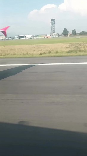 Bräyän Mäyä on TikTok