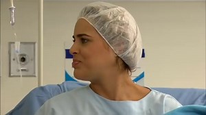 38K views · 1.3K reactions | El clon capitulo 168 completo | El clon Miami fans | Facebook