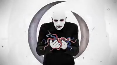58K views · 1.3K reactions | Australia! Our new album Eat The Elephant is out now! | A Perfect Circle | Facebook