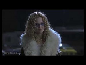 Almost Famous Trailer