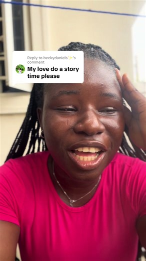 Heartwarming Missing Bride Love Story