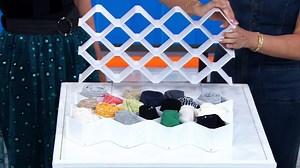 Shop these cleaning and organizing solutions