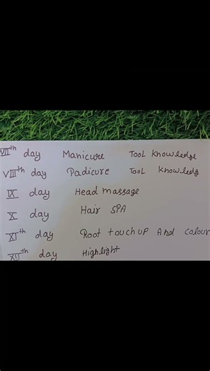 #freebasictoadvancebeautyparlourcourse#threadingtutorial#makeup#hairstyle #youtuber #shortvideo