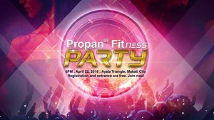 27 reactions · 25 shares | Propan Fit on Reels | Facebook