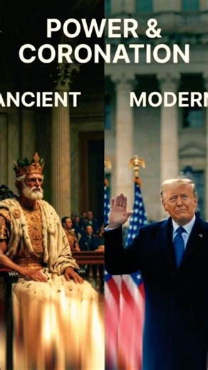 Rituals From Past to Present 😱 | Ancient Rituals, Dark Traditions & Human History