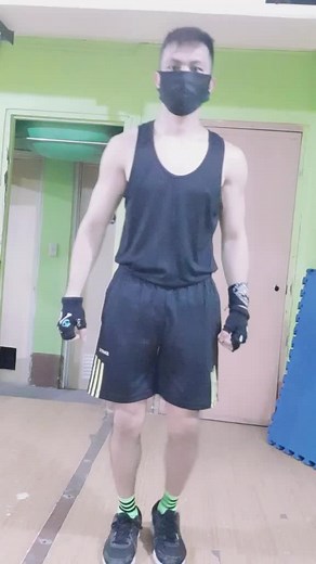 Tan tan (@tantanmodel)’s videos with original sound - Lance🇵🇭