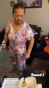 A classic 😂 Tik tok yvonne_88_ #selflove #momentslikethis#dailylife #mylife #onedayatatime #live #love #nana#ourjourney #bff #mygirl #nancy #msnancy #fyp #familyfun #jokes #laughs #followme #everydaylife #alz #dementia#granny #cousin #grannylove #walkwithme #dontjudgeme #cna | Yvonne Craig Ward