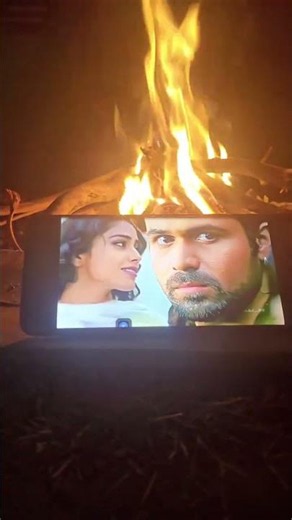 New Short Movie Clip #movie #clip #love #heartbroken #bollywood #south movies