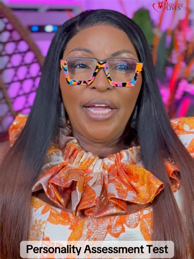 Understand Your Emotions with a Personality Assessment