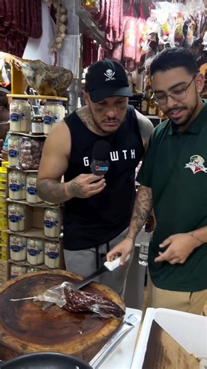 Lucas Lima | O dia que conhecei o SABOR ENERGÉTICO 👌🏽😂👏🏽 TBT do dia que tive a honra conhecer o @toguro que é uma pessoa totalmente sincera e... | Instagram