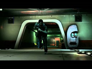 Flashback remake preview and interview – total recall