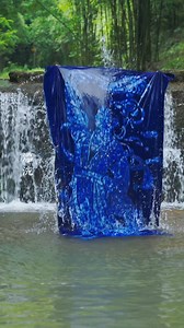 79K views · 1.2K reactions | Painting with wax | Intangible cultural heritage batik | Zaoshang hao | Facebook