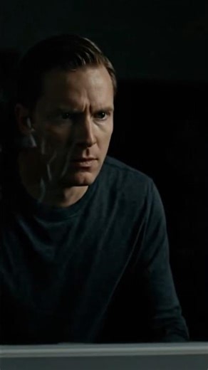 He's trying to get your attention.