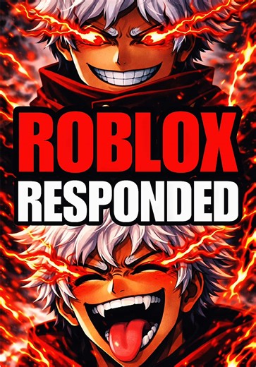 Roblox CEO Controversy: Reaction to Accusations