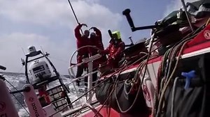 55K views · 159 shares | Leg 4, day 6. Poems, greetings, love, and...