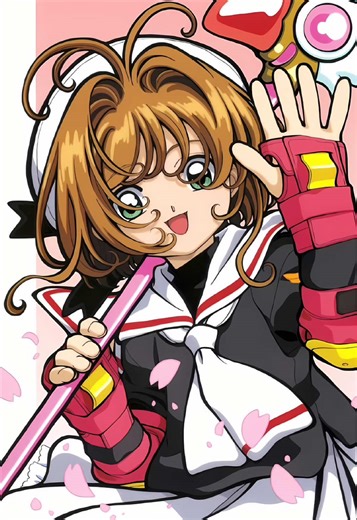 i love this game so much !! 💗 game name:Cardcaptor Sakura-Memory Key !! 🎀 ⊹₊˚‧︵‿₊୨ᰔ୧₊‿︵‧˚₊⊹ #sakuracardcaptor #cardcaptorsakura #sakurakinomoto #fypシ #cutecore🎀🦴🍮🐾