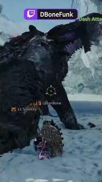 Monster Hunter Wilds: Just Another Day in the Field - 2026-07-20