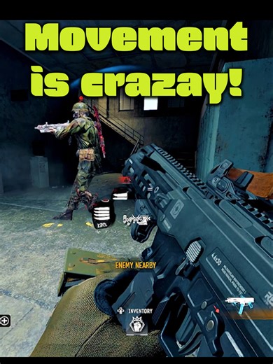 I BROKE THEIR CAMERAS INTO ANOTHER DIMENSION 🤯 Follow for more broken cameras, nasty movement, and Warzone tips #warzone #warzoneclips #codwarzone #callofduty #breakingcameraswarzone #camerabreak #warzonemovement #warzonetips #gaming #gamer #fyp #viral