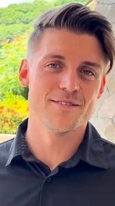 Efficiency meets personalization with HighLevel's unique features. Simplify client communication and witness stronger, lasting relationships unfold. Don't miss out on the chance to transform your agency. Sign up for the 14-day free trial now!  https://www.gohighlevel.com/ #EfficientMarketing #GoHighLevel | HighLevel | Facebook