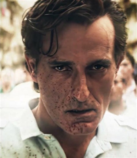 Ye Oscar type ase he hote hai || Akshay Khanna 4k Edit ||