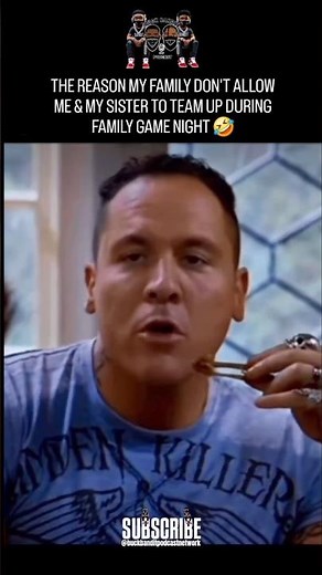 That Time Jon Favreau & Katy Mixon beat Vince Vaughn at Game Night 🤣💀 #shorts #funny #reels #comedy