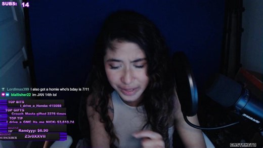 #DVS (Filipino / English) hi