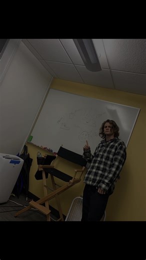 @Ty Simpkins 🔛🔝 #CapCut #tysimpkins #insidiousthereddoor #insidious #fyp #foryou #foryoupage #fypシ #jurassicworld #daltonlambert #daltonlambertedits #graymitchell #ty #simpkins #tysimpkinsedit #home #tysimpkinsactor #ilovehim