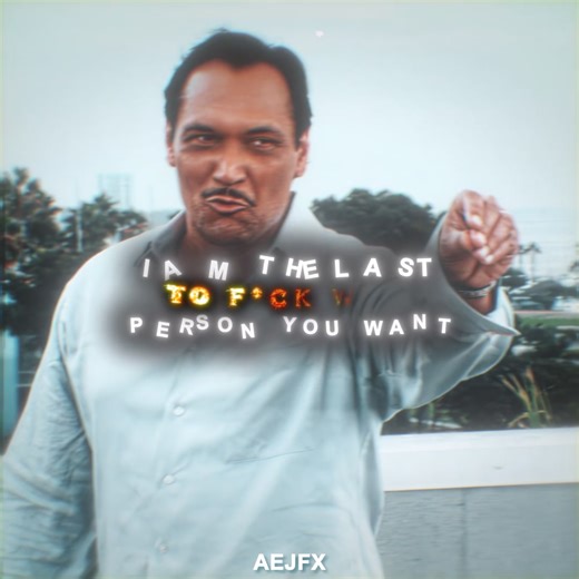 Best Dexter Edit your gonna see today… ib:@future.ae ||Dexter Morgan Parallel Edit|| #dextermorgan #dextermorganedit #showtime #parallel #peak