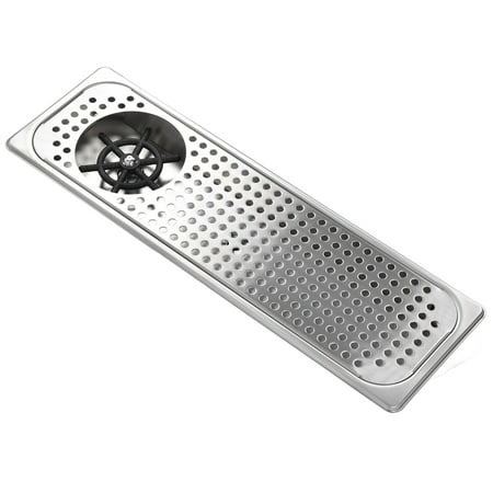 Automatic Cup Washer G1 Machine Press Coffee Shop Glass Washer High Pressure Sink 4 Ports Commercial Desktop Bar Counter Embedded Glass Washers - Walmart.ca