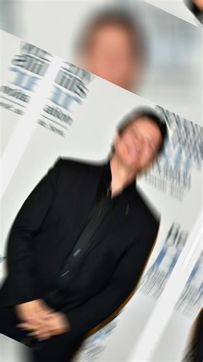 Steve Perry's 'Open Arms' Performance - Tour Hint?