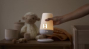 4 comments | ✨BABY SOUND MACHINE Upgrade your lifestyle with our...