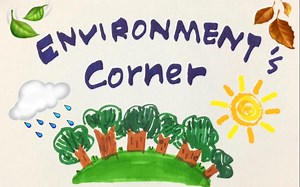 「Outline of AP Environmental Science」AP环科大纲