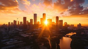 2.5K views · 61 reactions | This is Command Your Morning (CYM)—our...