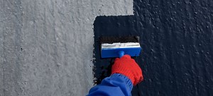 Basement Waterproofing: Waterproof Paint vs Epoxy | DoItYourself.com