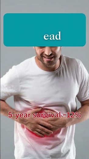 What is the Life Expectancy With Liver Cancer ?