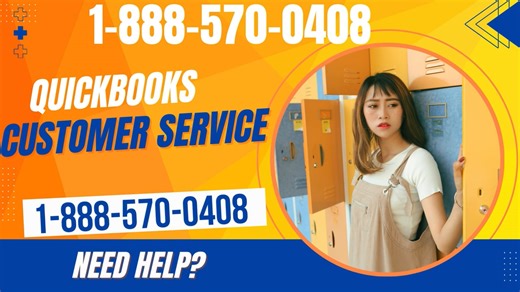 $&@$!{{{{QuickBooks™©}}}} Customer Service Complete Breakdown — Full 24x7 Support Customer Service : 2026 Step~by~step
