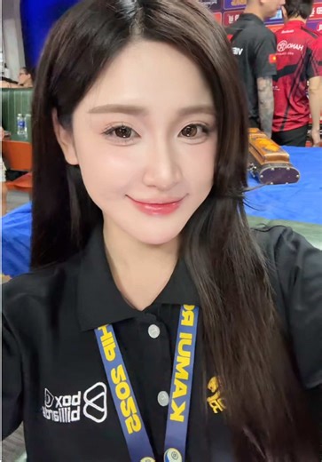 Son antrom màu đẹp that -)) #Boxbilliards #boxstudio