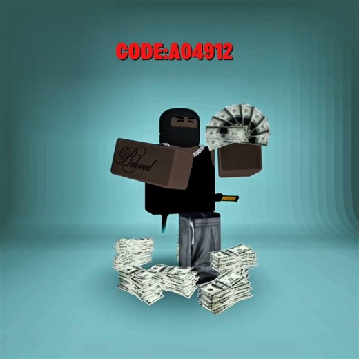 outfit ideas style gangsta #roblox #robloxedit #robloxoutfits #robloxoutfit #robloxoutfitidea