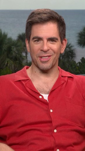 11 reactions | NEW MOVIE ALERT: From Philadelphia native @kevinhart4real’s jam-packed schedule to Cate Blanchett using a real flamethrower, director @realeliroth dishes on his new film, ‘Borderlands.’ Full interview at the link in bio! #entertainment #news #movies | FOX 29 | Facebook