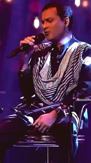 জুবিনদাৰ মনৰ নিজানত #justiceforzubeengarg