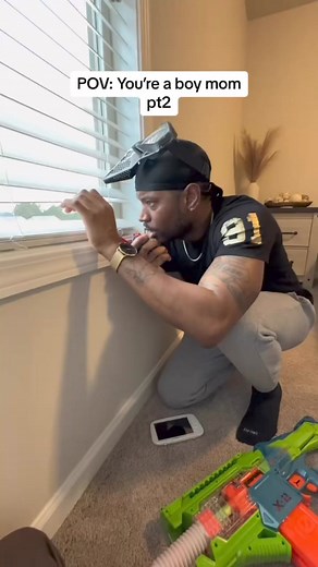 2.6M views · 144K reactions | My own child betrayed me 藍藍 #parents #family #parentsoftiktok | Bennie Martin | Facebook