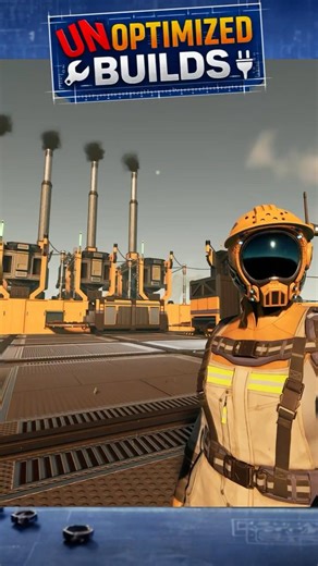 Ditch Biofuel FAST with this 300 MW Coal Power Setup