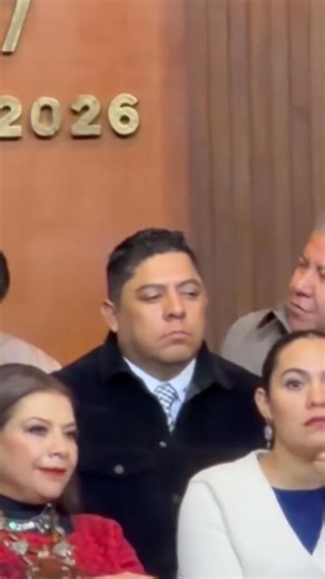 🥹 El panino no supo ni que decir, porque ahí no dicen PONIDO, ni son sus ahijados y mucho menos hablan a puras maldiciones | Emisor