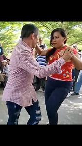 1.5M views · 6.2K reactions | Karlita #reels #review #realestate #reelsviral #PlazaLibertad #sansalvador #cumbia #dance #music #music #viral #cine #PARA #reelsfypシ #top #comedia #dancing #reelschallenge #bailando #baile #europe | Bailes graciosos | Facebook