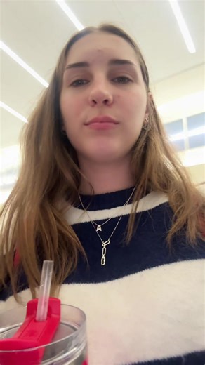 abrulita princess 👸🏼 (@abruletaa)’s videos with original sound - abrulita princess 👸🏼