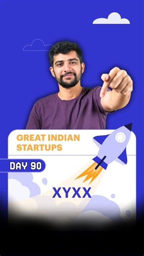 Which underwear brand do you wear? #india #business #fashion #men #startups | Shankar Bhalla